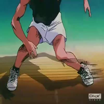 Slam_Dunk_083_TNNAC