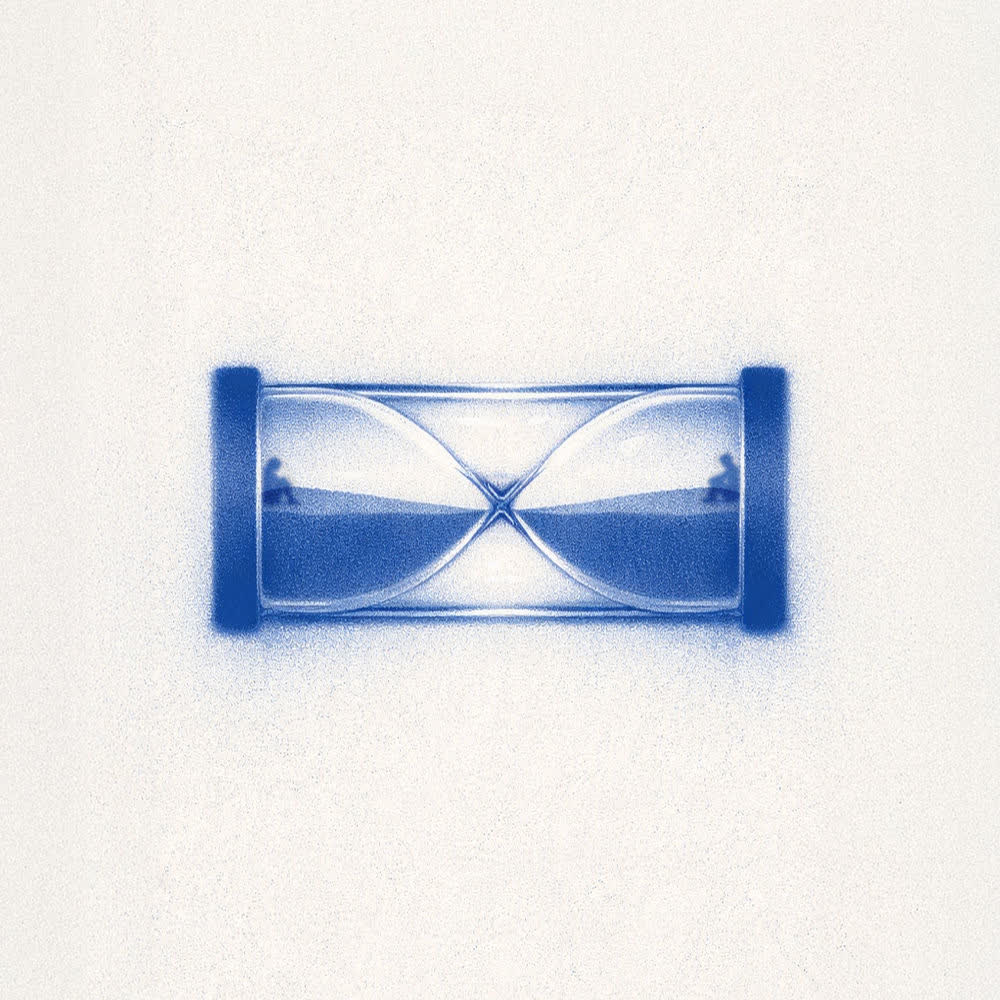 Parc Jae Jung & SULLYOON (NMIXX) - 지금 이대로만 (Always).mp3