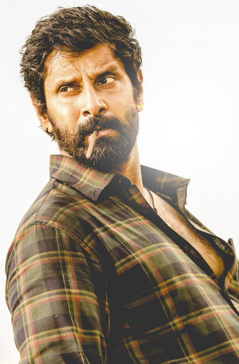 wp3927940-chiyaan-vikram-wallpapers