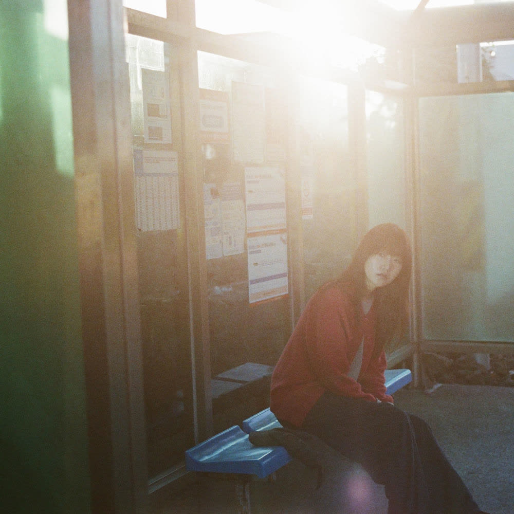 Lee Seol Ah - 몽류장 (Hypnagogia).mp3