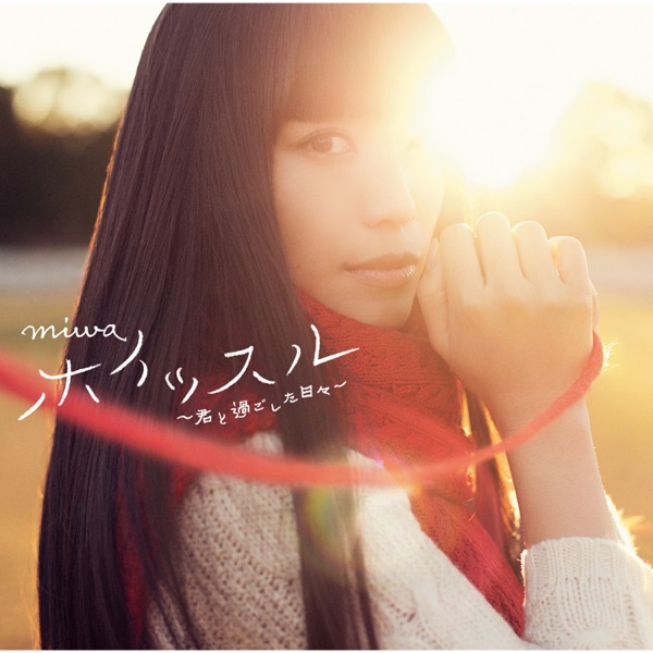 Image Cover