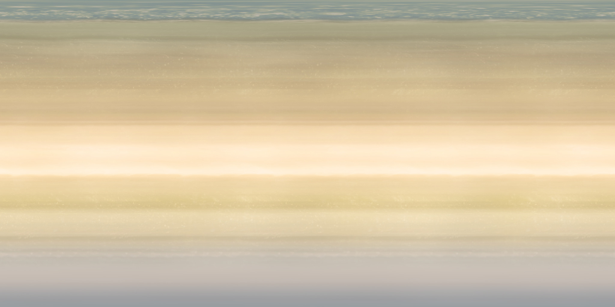 2k_saturn