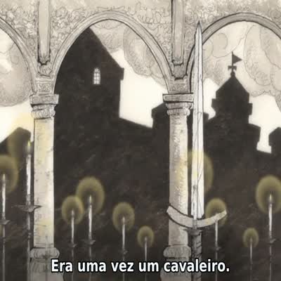 Princess_Tutu_18
