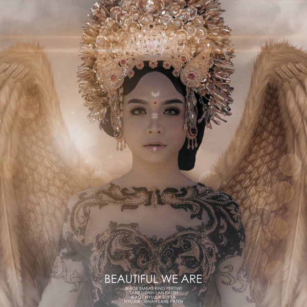 Image Cover