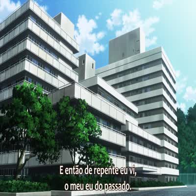 golden-time-19-mega-animes