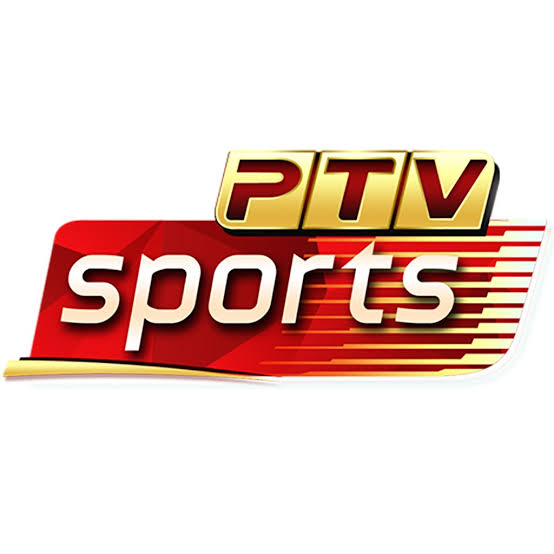 P TV SPORTS 