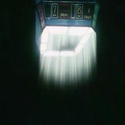 Slam_Dunk_061_TNNAC