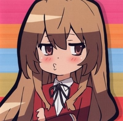 25. Ameiro Rondo