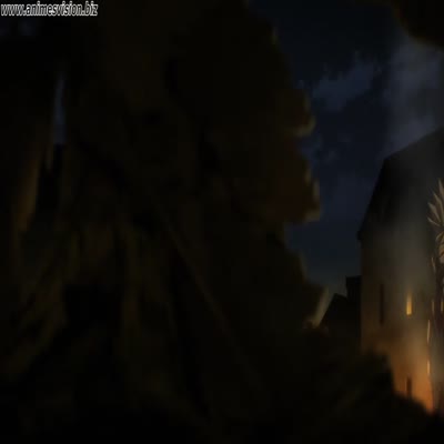 Shingeki_no_Kyojin_The_Final_Season_Dublado_08 Shingeki_no_Kyojin_The_Final_Season_Dublado_08