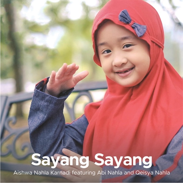 Image Cover