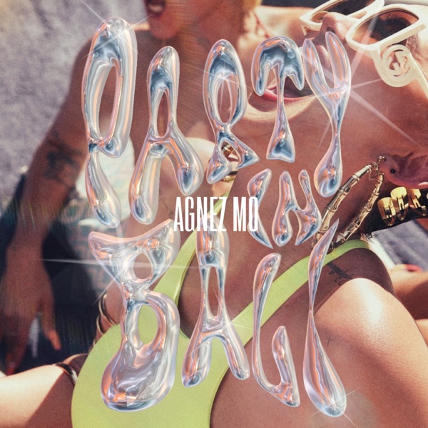 Image Cover