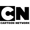 Cartoon Network2