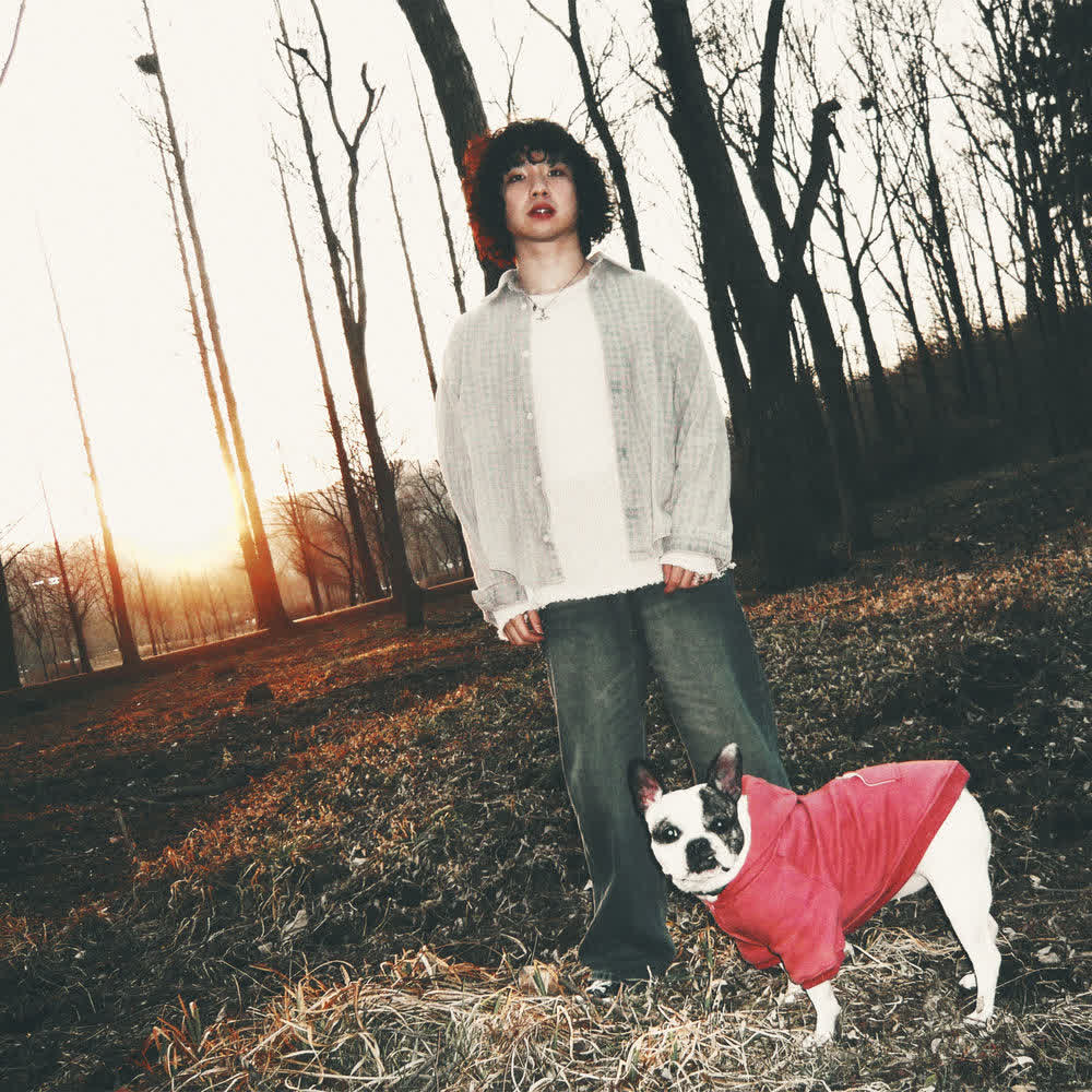 Hollow Young - 이대로 있어 줘 (Stay Like This).mp3