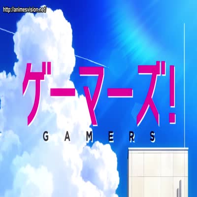 Gamers_01