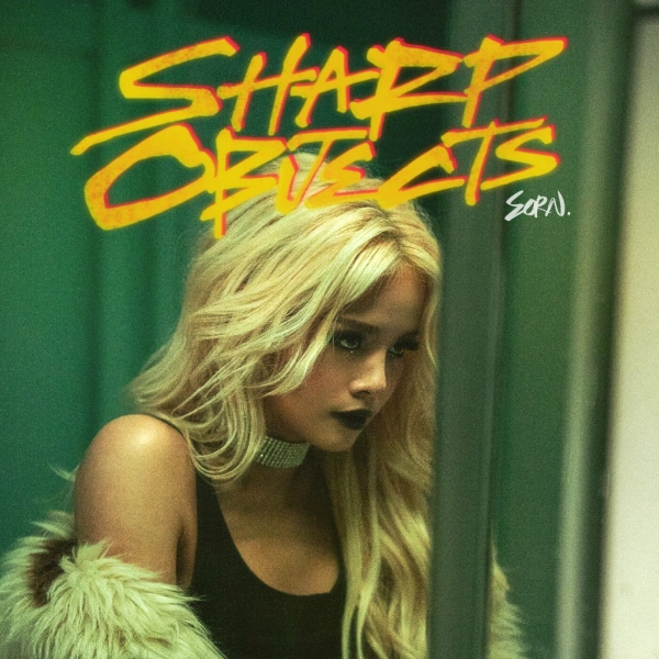 Image Cover