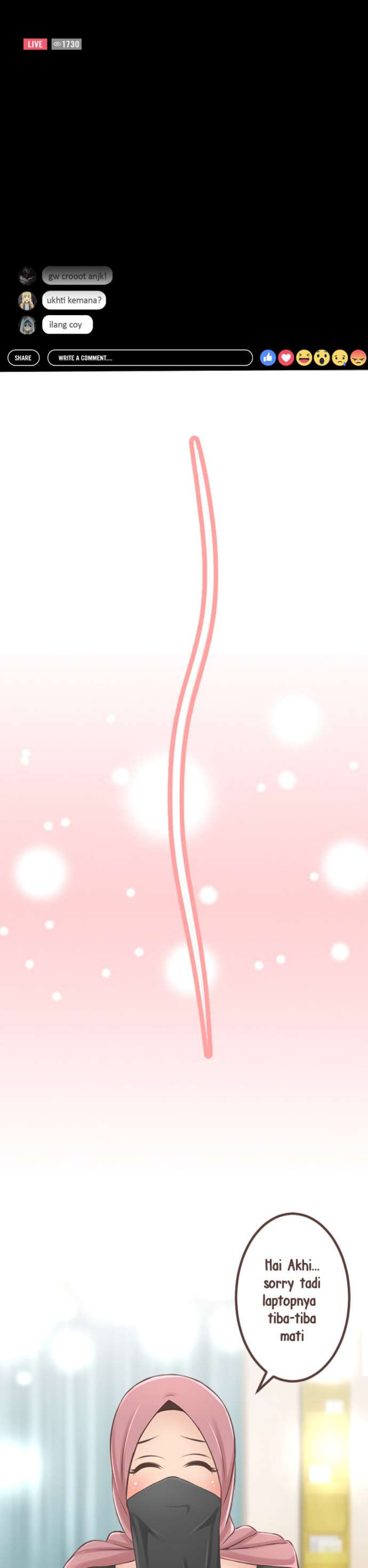 018