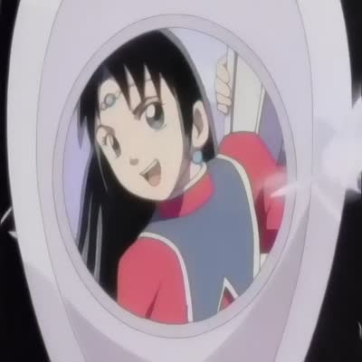 bouken-ou-beet-excellion-14
