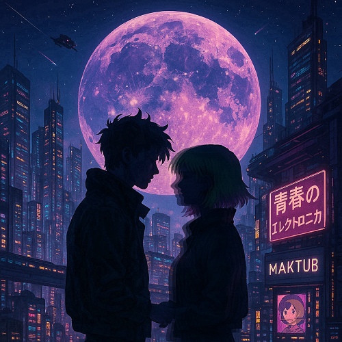 Image Cover