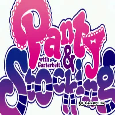 panty-a-stocking-with-garterbelt-12