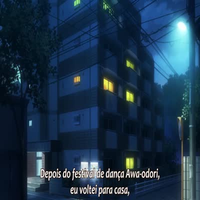 golden-time-21-mega-animes
