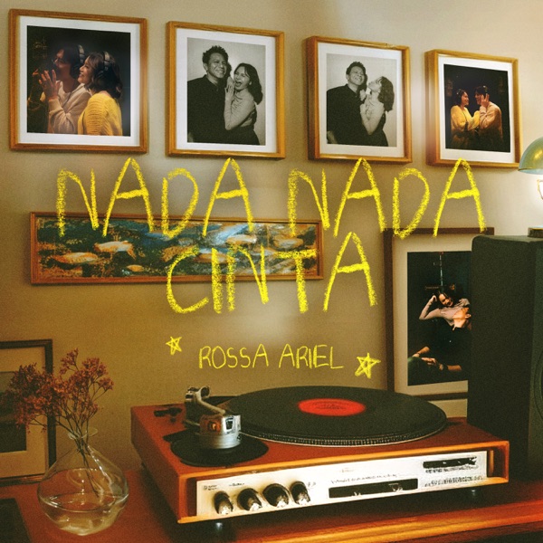 Image Cover