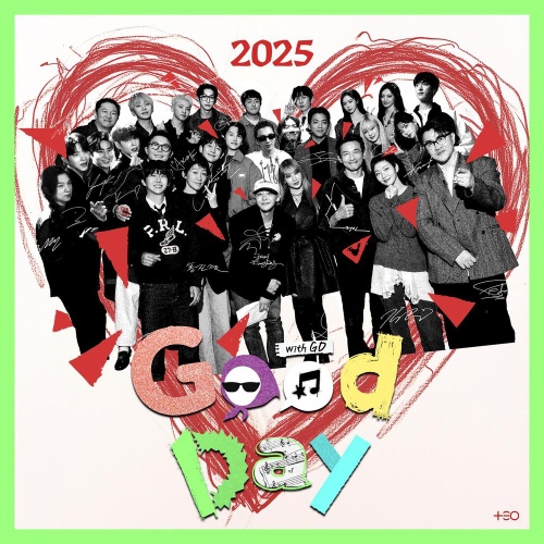 Image Cover