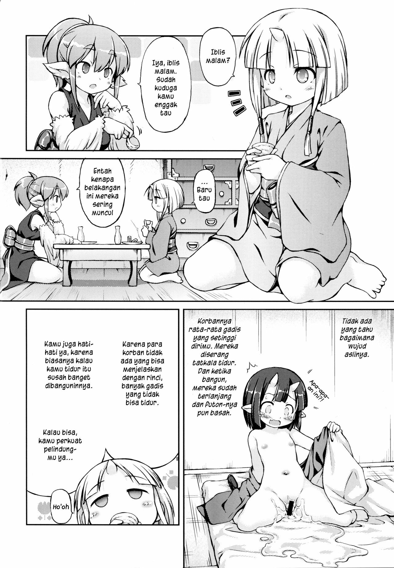 003