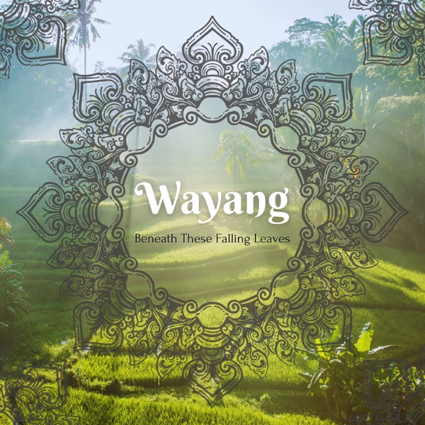 Image Cover