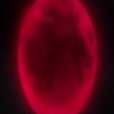 Blade_02