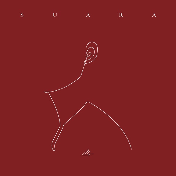 Image Cover