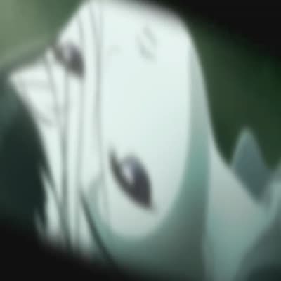 Shinreigari_Ghost_Hound_16