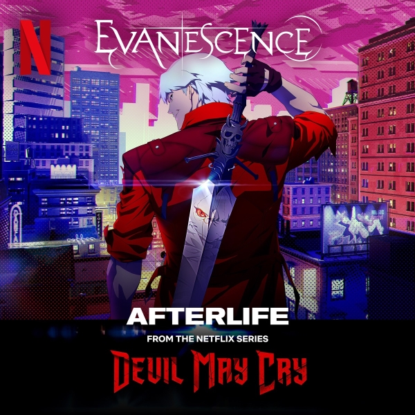 Image Cover