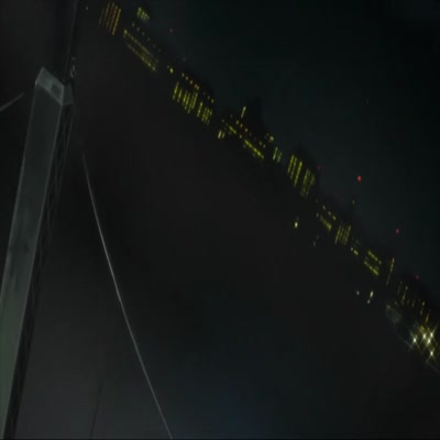 Devil_May_Cry_09