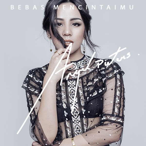 Image Cover