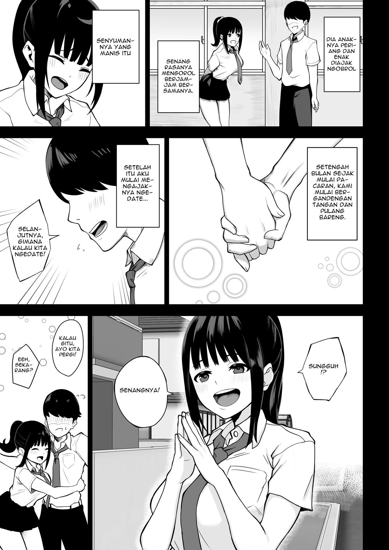 003