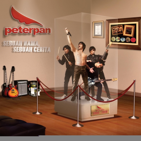 Image Cover