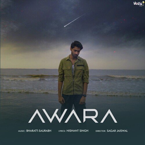 Awara - Bharatt-Saurabh