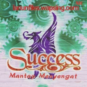 Download Success - Aku Cinta Padamu.mp3