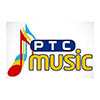 PTC Music