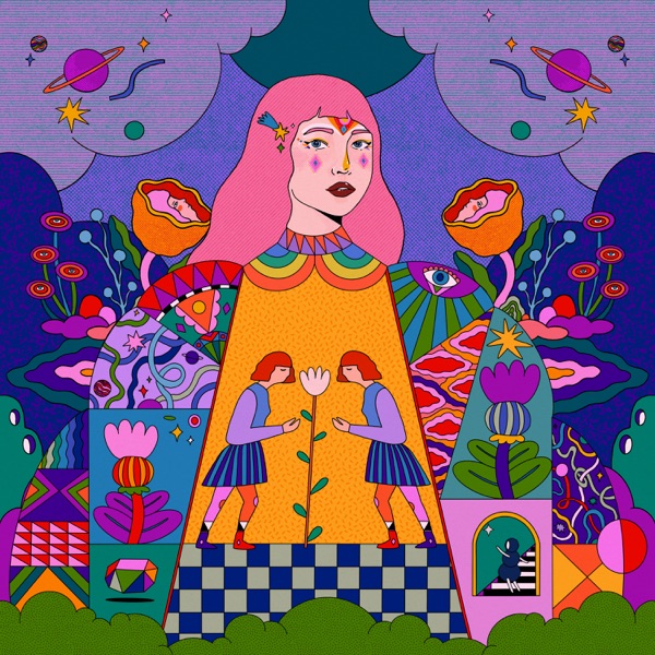 Image Cover