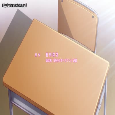 Tsurezure_Children_02