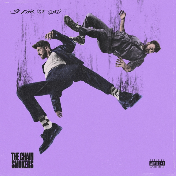 Image Cover