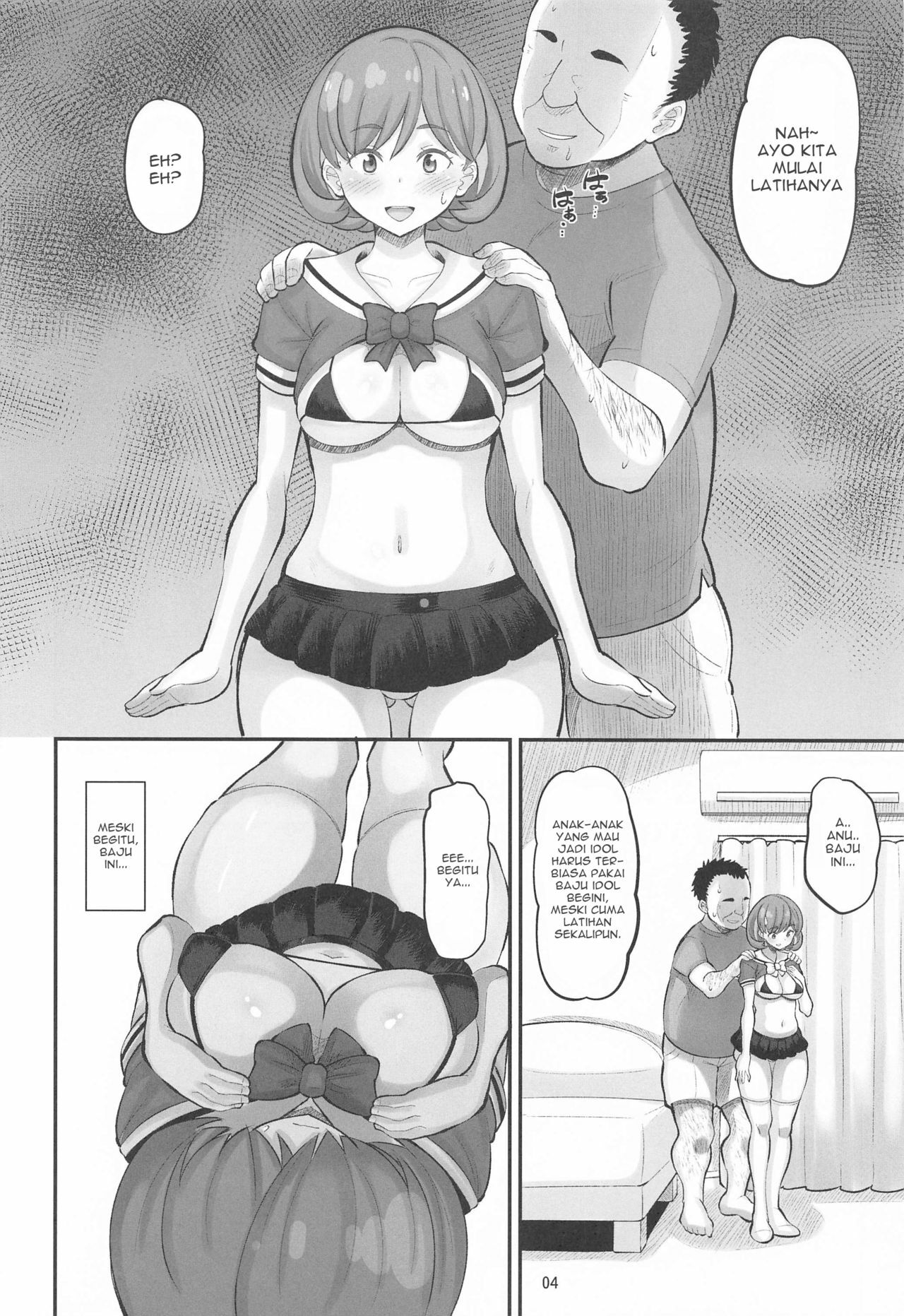 003