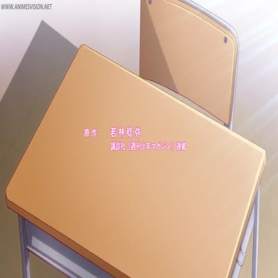 Tsurezure_Children_05