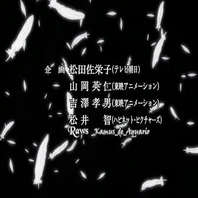 Xenosaga_The_Animation_06