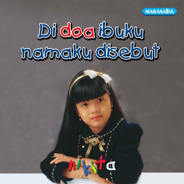 Image Cover