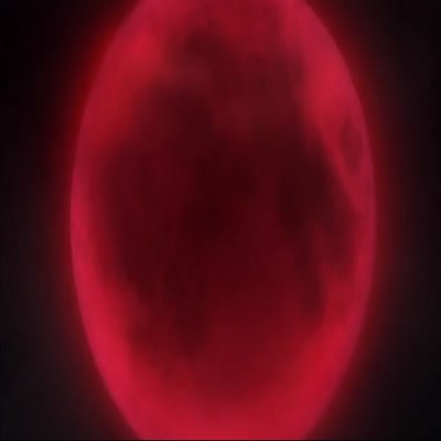 Blade_04