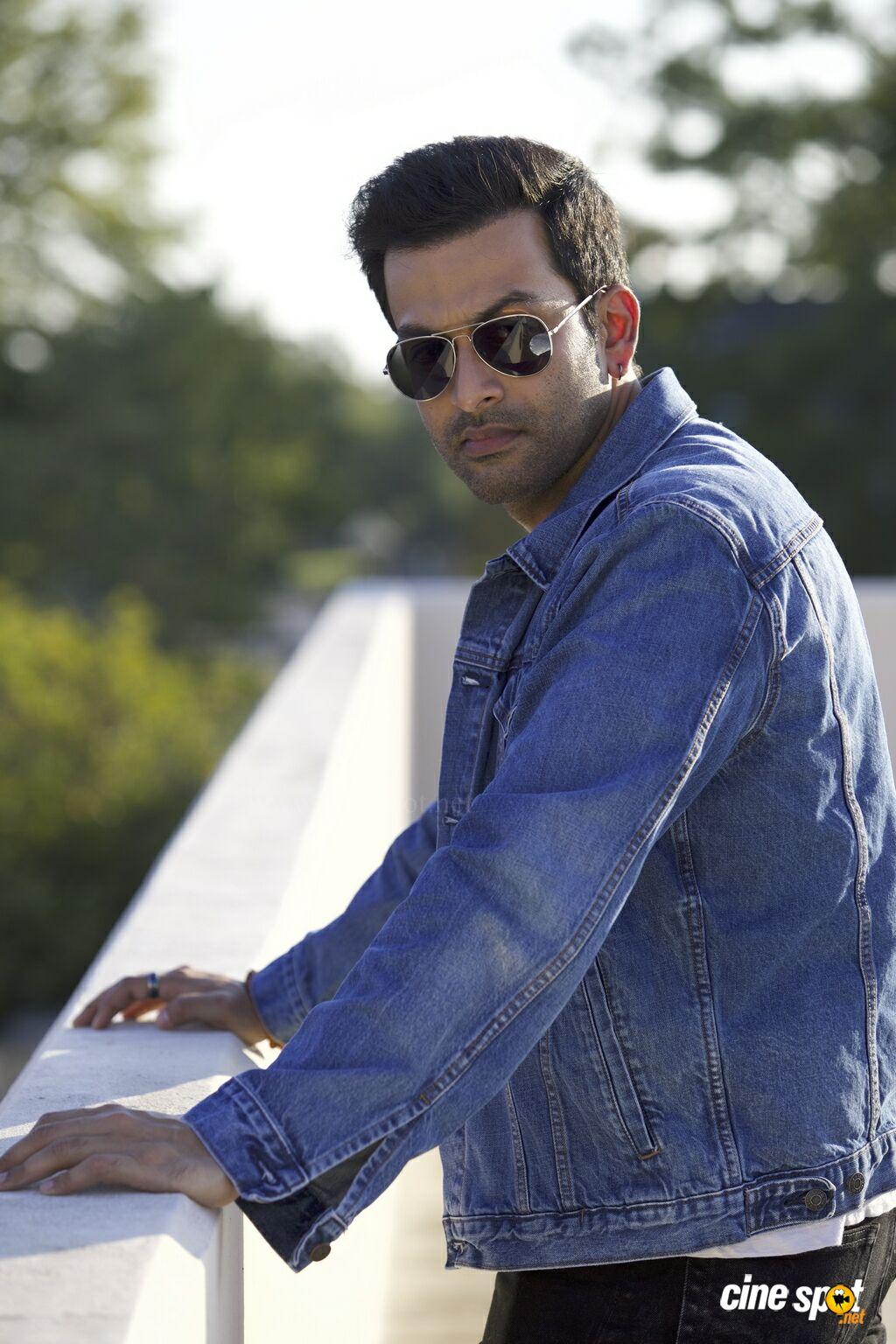 wp4792300-prithviraj-sukumaran-wallpapers