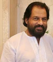 yesudas11