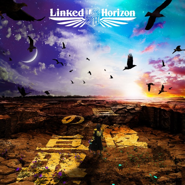 Image Cover